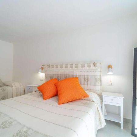 La Stampa Home Olbia Extérieur photo